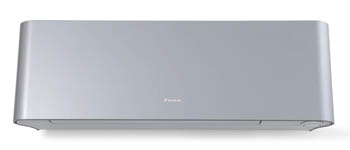 immagine impianto di condizionamento