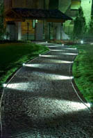 immagine illuminazione esterna