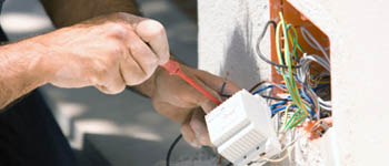 immagine impianto civile