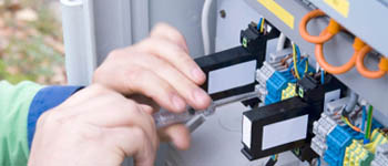 immagine impianto industriale